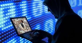 هشدار پلیس فتا به مردم/ کلاهبرداری‌های هرمی پیچیده‌تر شده‌اند