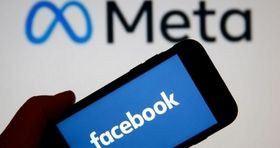 فیس بوک دسترسی به اخبار در کانادا را مسدود می کند