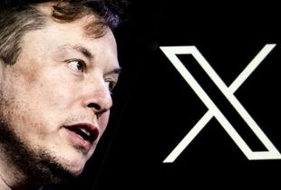 شبکه اجتماعی ایکس-توییتر ایرانیزه تر از قبل شد