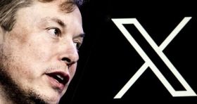 شبکه اجتماعی ایکس-توییتر ایرانیزه تر از قبل شد