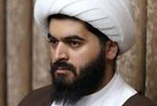 خلع سلاح مقاومت زیر ذره‌بین بیداری ملت‌ها!