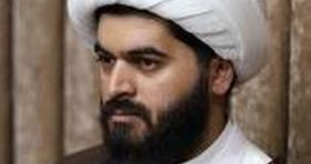 خلع سلاح مقاومت زیر ذره‌بین بیداری ملت‌ها!