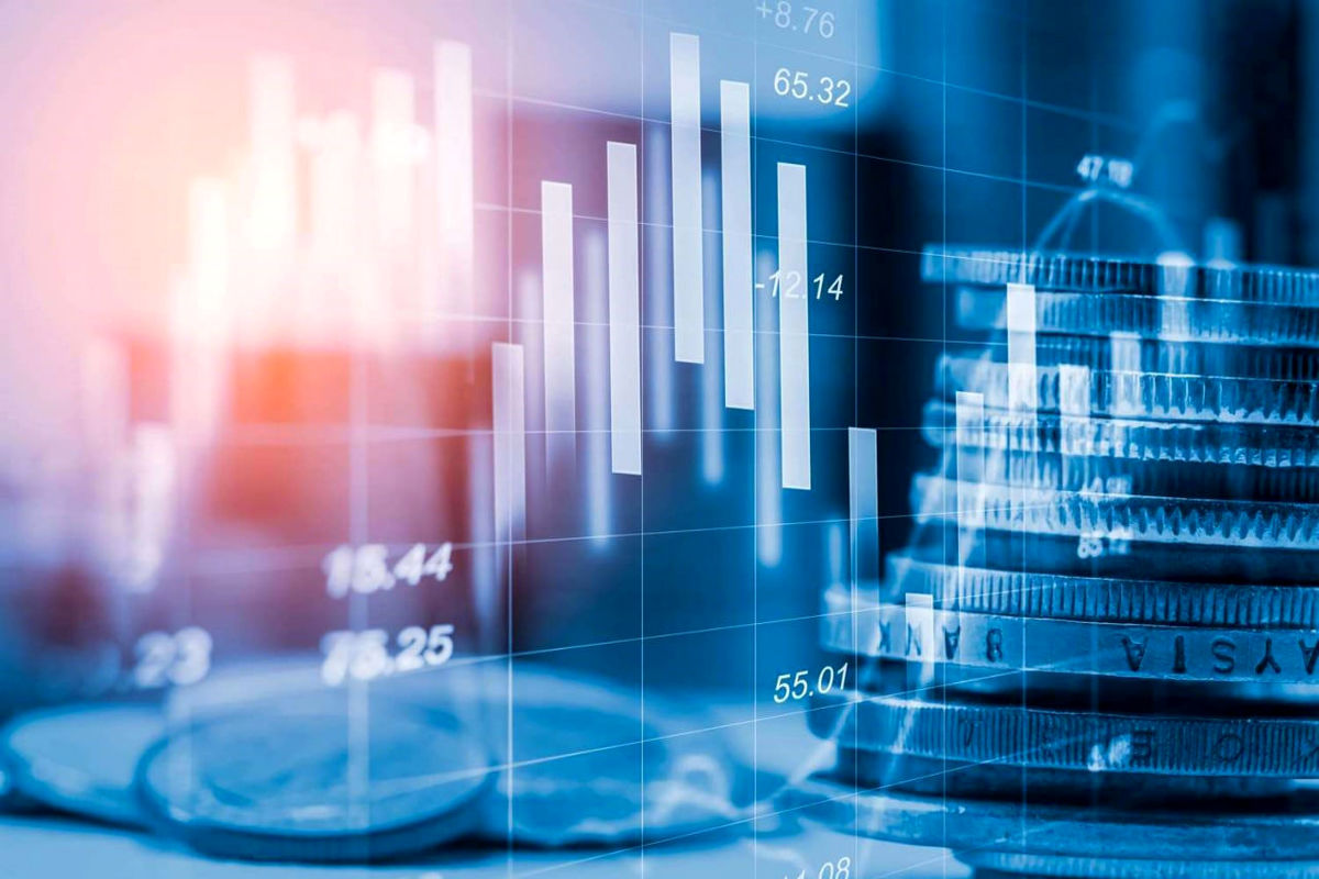 سود میلیاردی به حساب سهامداران واریز شد + جزئیات