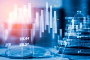 سود میلیاردی به حساب سهامداران واریز شد + جزئیات