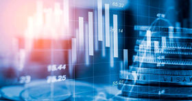 سود میلیاردی به حساب سهامداران واریز شد + جزئیات