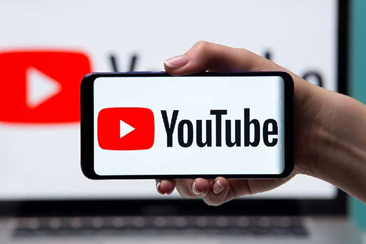 اینترنت طبقاتی رسما اجرا شد؟/ چراغ اول را دانشگاه تهران روشن کرد 