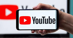 اینترنت طبقاتی رسما اجرا شد؟/ چراغ اول را دانشگاه تهران روشن کرد 