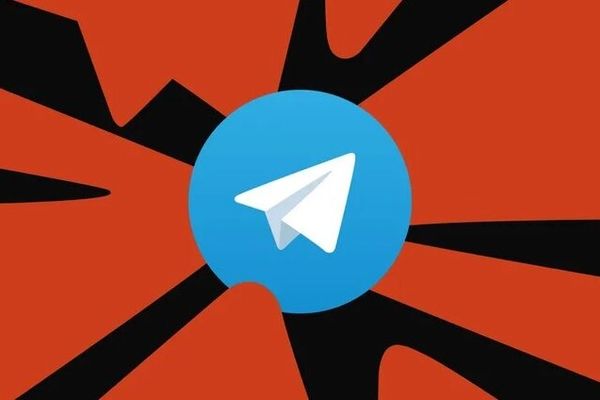 خطرات استفاده رایگان از تلگرام پولی اعلام شد