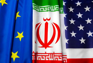 تهدید ایران به اروپا رسیده است؛ آمریکا غافلگیر شد