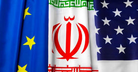 تهدید ایران به اروپا رسیده است؛ آمریکا غافلگیر شد