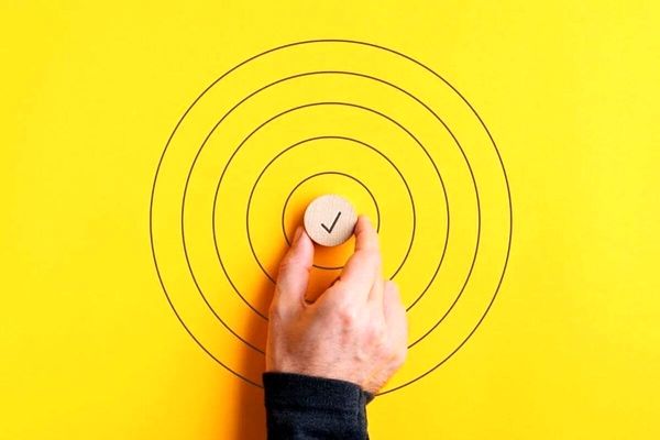 دیدگاه‌ها و فلسفه کاری دکتر امیرمحمد ملک پور
