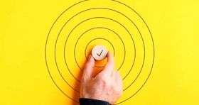 دیدگاه‌ها و فلسفه کاری دکتر امیرمحمد ملک پور
