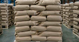 بازار سیمان امروز ۳۰ شهریور گرفتار رکود شد