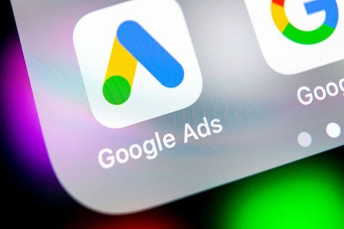 تبلیغات گوگل چیست و چه فایده‌ای برای کسب‌وکار شما دارد؟