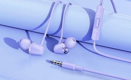 برای خرید هندزفری های پرفروش بازار چقدر باید هزینه کنیم؟