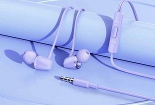 برای خرید هندزفری های پرفروش بازار چقدر باید هزینه کنیم؟