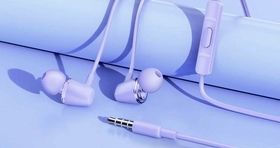 برای خرید هندزفری های پرفروش بازار چقدر باید هزینه کنیم؟