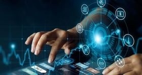 چرا اقتصاد دیجیتال نمی‌تواند راهگشای تورم ایران باشد؟