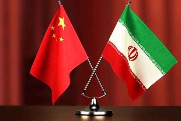 آخرین جزییات از تجارت ایران و چین