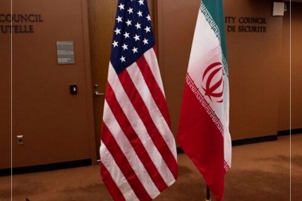 دولت بایدن در راه تجدید دیپلماسی با ایران