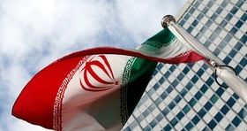 حال ناخوش اقتصاد ایران در سال جدید