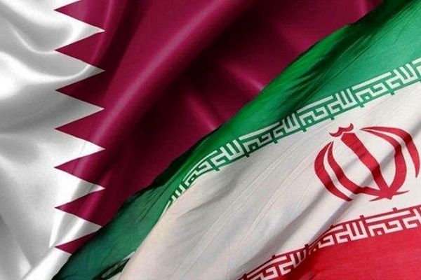 ضرورت توسعه روابط متمرکز با قطر