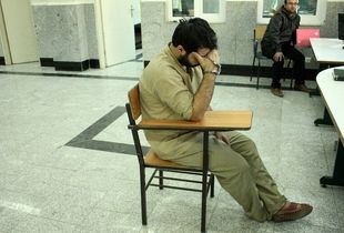 ماجرای وحشتناک قتل زن توسط شوهرش در تهران + جزییات