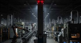 پادکست | سرزمین انرژی در حسرت / ایران برق ندارد، صنعت جان!