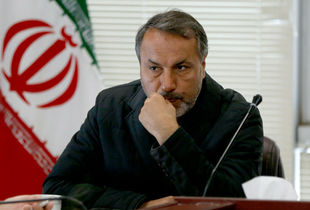 نامه رسمی کمیسیون عمران مجلس برای بررسی مشکلات رانندگان و کامیون داران