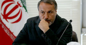 نامه رسمی کمیسیون عمران مجلس برای بررسی مشکلات رانندگان و کامیون داران