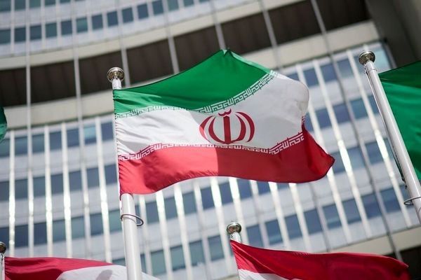 نگرانی های اسرائیل درباره ایران درحال تحقق است
