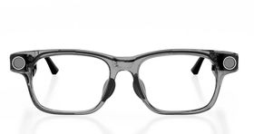 رقابت نفس‌گیر غول‌های فناوری برای تولید عینک‌های واقعیت افزوده 