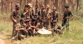 چرا خرمشهر خونین‌شهر گشت؟