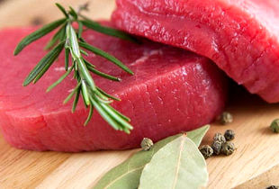 قیمت جدید گوشت قرمز در بازار + جدول 