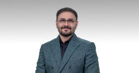 غرفه‌سازان، ستون‌ سازه‌های نمایشگاهی 