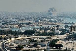 هشدار داغ؛ این ۳ کشور منتظر حمله اسرائیل باشند