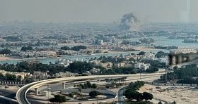 هشدار داغ؛ این ۳ کشور منتظر حمله اسرائیل باشند