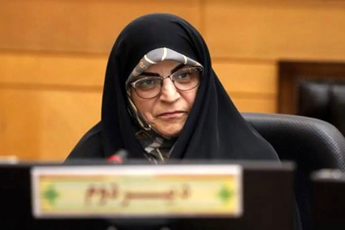 نماینده مجلس برای قبول قانون مهریه شرط گذاشت