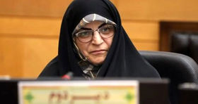 نماینده مجلس برای قبول قانون مهریه شرط گذاشت