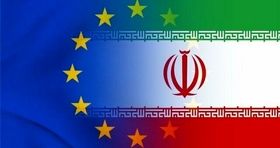 چراغ سبز غول اروپایی به ایران / اتفاق باورنکردنی بالاخره افتاد