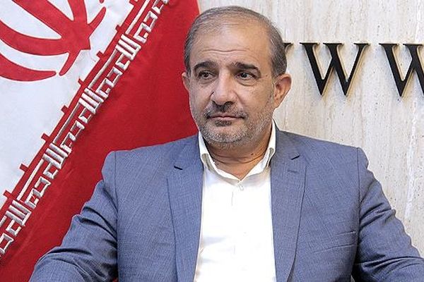 امنیت غذایی در اولویت مجلس قرار گرفت