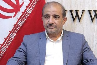 امنیت غذایی در اولویت مجلس قرار گرفت
