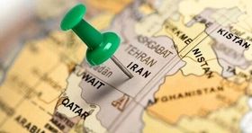 سه رسانه ایرانی تحریم شدند
