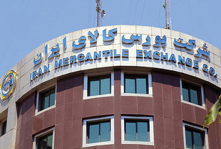 تحویل ۴۸ ساعته خودرو در بورس کالا/ ماجرا چیست؟