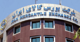 تحویل ۴۸ ساعته خودرو در بورس کالا/ ماجرا چیست؟