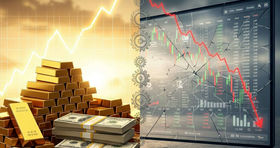 پادکست | پیامدهای فعال شدن مکانیسم ماشه بر بازار های مالی