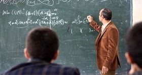 چالش جدید فرهنگیان از راه رسید؛ مصوبه‌ای که تصویب نشد 