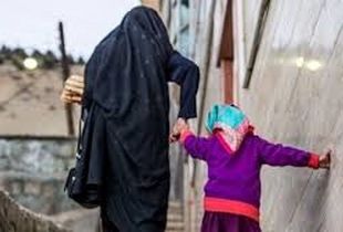 خبرمهم برای زنان سرپرست خانوار/ حق اولاد شامل این افراد می شود