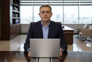 تحقق شعار سال با ظرفیت های روستایی و عشایری کشور