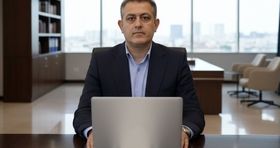 تحقق شعار سال با ظرفیت های روستایی و عشایری کشور